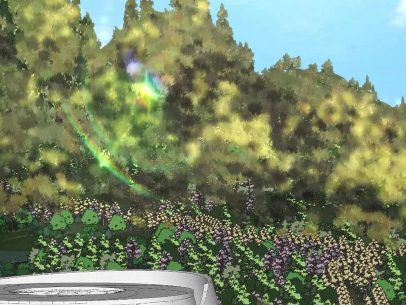 Ta Có 90 Tỷ Tiền Liếm Cẩu! Chapter 422 - Trang 4