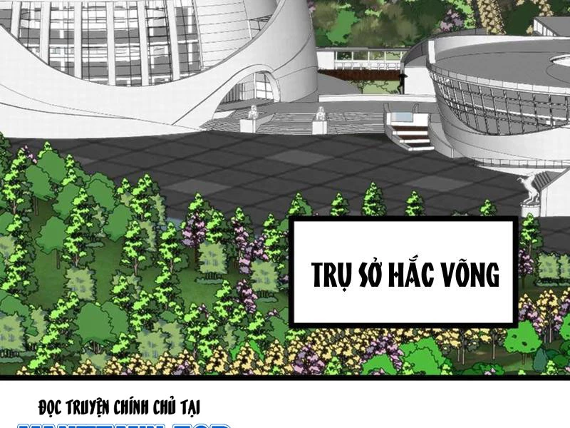 Ta Có 90 Tỷ Tiền Liếm Cẩu! Chapter 422 - Trang 4