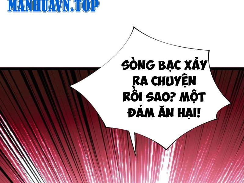 Ta Có 90 Tỷ Tiền Liếm Cẩu! Chapter 422 - Trang 4