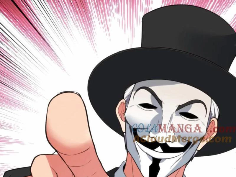 Ta Có 90 Tỷ Tiền Liếm Cẩu! Chapter 422 - Trang 4