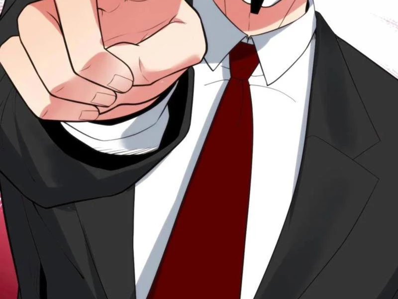 Ta Có 90 Tỷ Tiền Liếm Cẩu! Chapter 422 - Trang 4