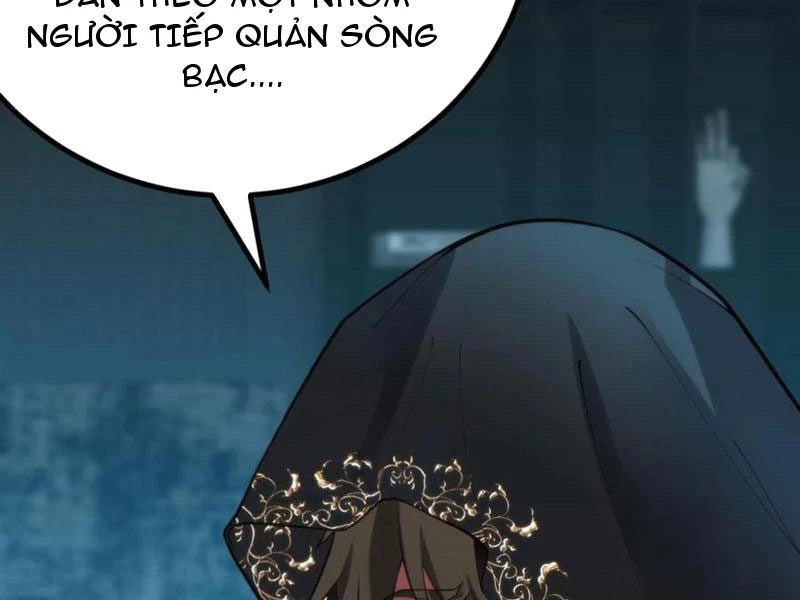 Ta Có 90 Tỷ Tiền Liếm Cẩu! Chapter 422 - Trang 4