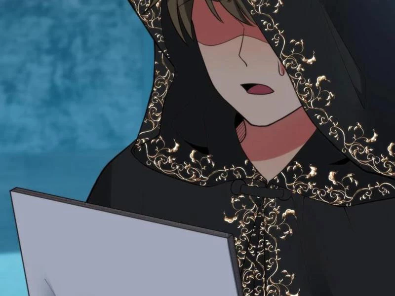 Ta Có 90 Tỷ Tiền Liếm Cẩu! Chapter 422 - Trang 4