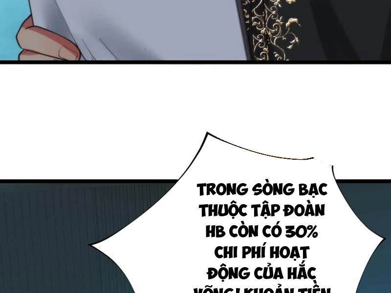 Ta Có 90 Tỷ Tiền Liếm Cẩu! Chapter 422 - Trang 4