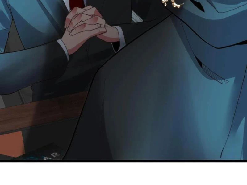 Ta Có 90 Tỷ Tiền Liếm Cẩu! Chapter 422 - Trang 4