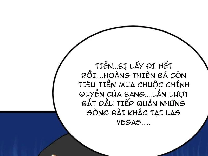 Ta Có 90 Tỷ Tiền Liếm Cẩu! Chapter 422 - Trang 4