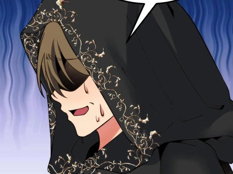 Ta Có 90 Tỷ Tiền Liếm Cẩu! Chapter 422 - Trang 4