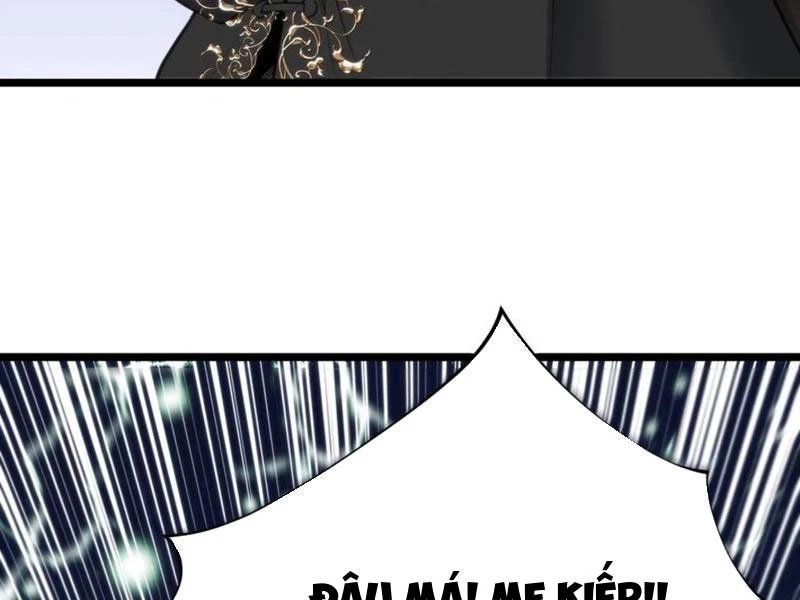 Ta Có 90 Tỷ Tiền Liếm Cẩu! Chapter 422 - Trang 4