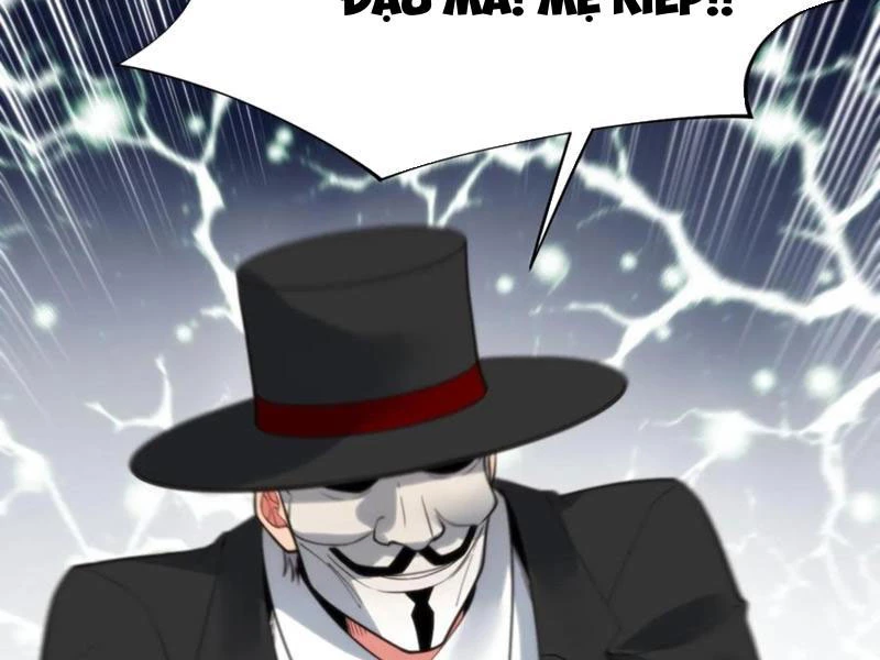 Ta Có 90 Tỷ Tiền Liếm Cẩu! Chapter 422 - Trang 4