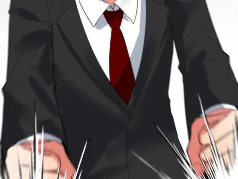 Ta Có 90 Tỷ Tiền Liếm Cẩu! Chapter 422 - Trang 4