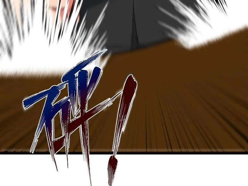 Ta Có 90 Tỷ Tiền Liếm Cẩu! Chapter 422 - Trang 4