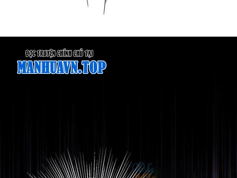 Ta Có 90 Tỷ Tiền Liếm Cẩu! Chapter 422 - Trang 4