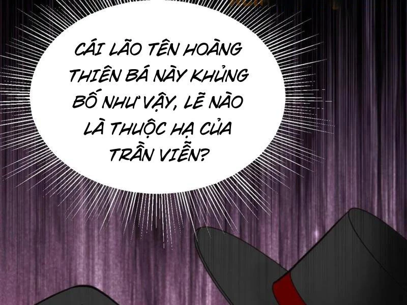 Ta Có 90 Tỷ Tiền Liếm Cẩu! Chapter 422 - Trang 4