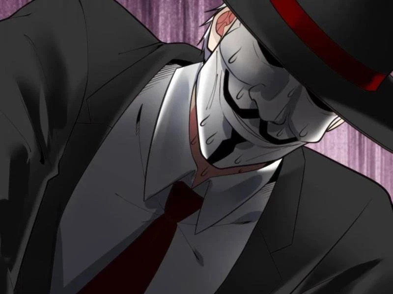 Ta Có 90 Tỷ Tiền Liếm Cẩu! Chapter 422 - Trang 4