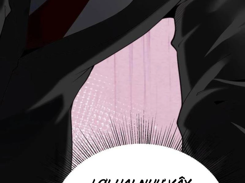 Ta Có 90 Tỷ Tiền Liếm Cẩu! Chapter 422 - Trang 4