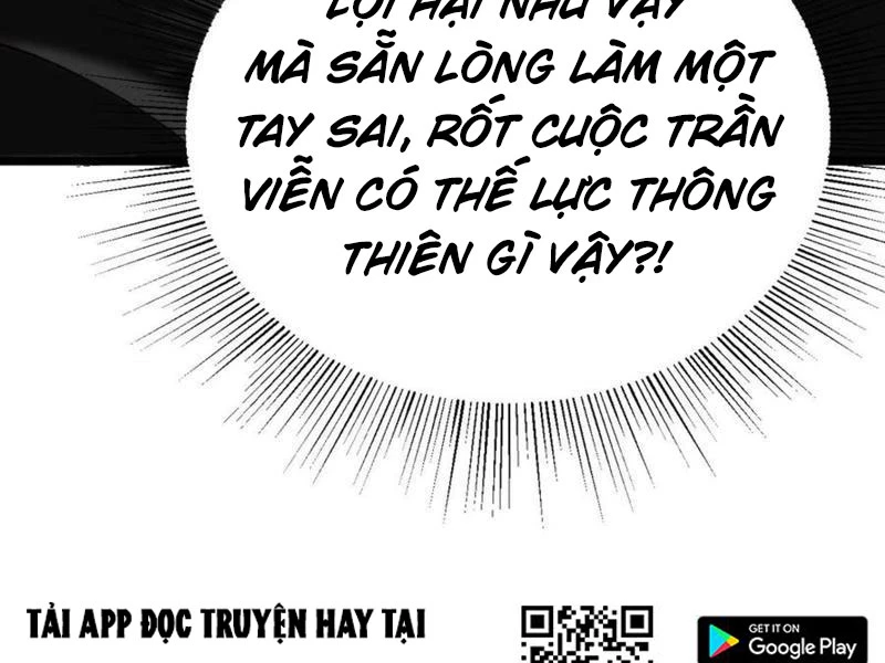 Ta Có 90 Tỷ Tiền Liếm Cẩu! Chapter 422 - Trang 4