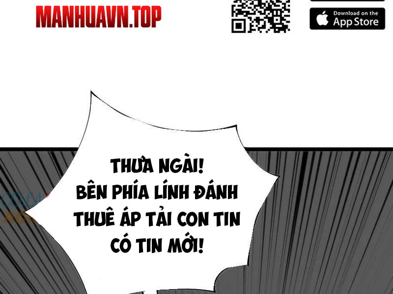 Ta Có 90 Tỷ Tiền Liếm Cẩu! Chapter 422 - Trang 4