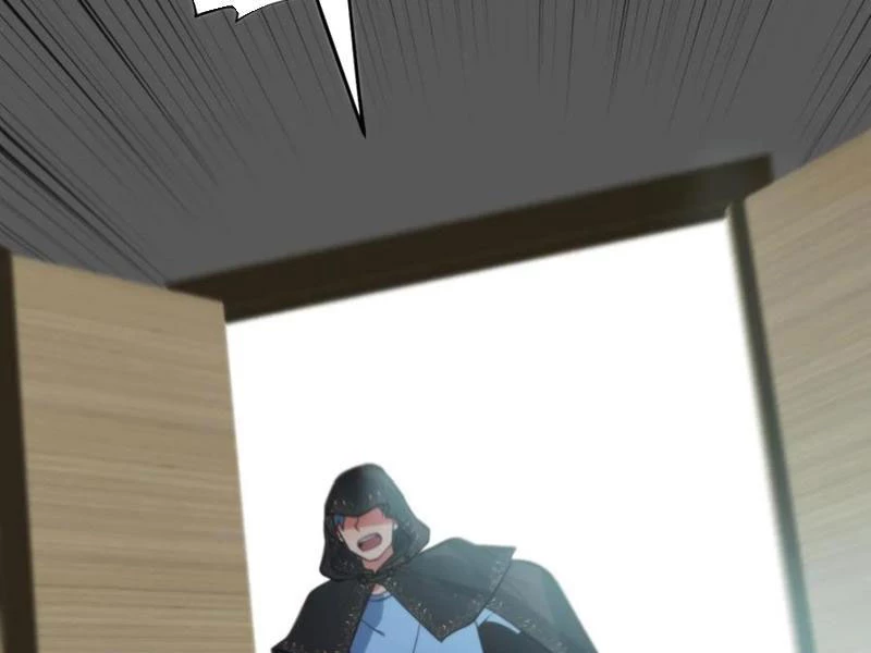 Ta Có 90 Tỷ Tiền Liếm Cẩu! Chapter 422 - Trang 4