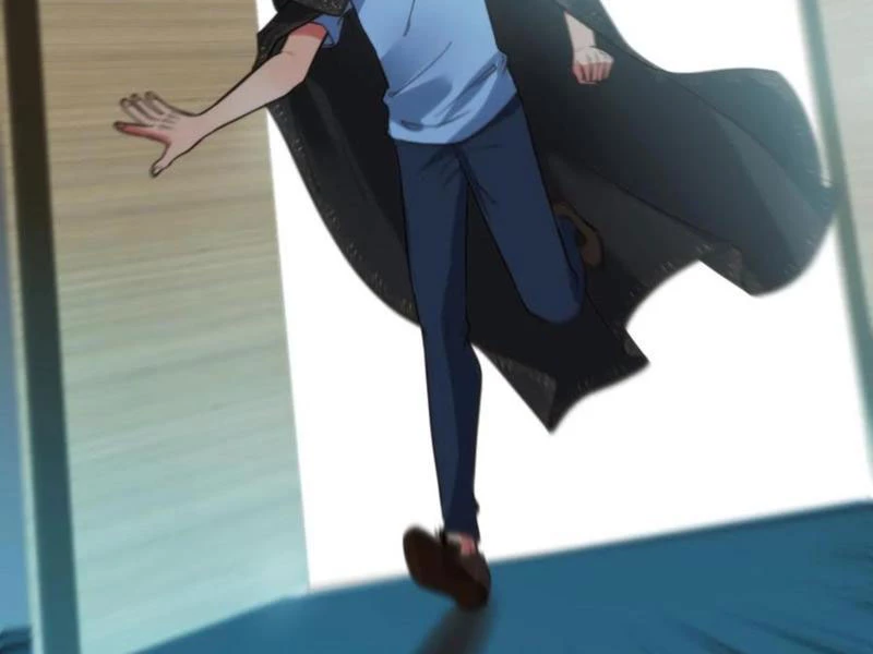 Ta Có 90 Tỷ Tiền Liếm Cẩu! Chapter 422 - Trang 4