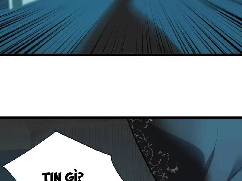 Ta Có 90 Tỷ Tiền Liếm Cẩu! Chapter 422 - Trang 4