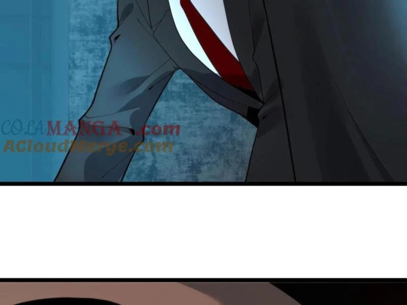 Ta Có 90 Tỷ Tiền Liếm Cẩu! Chapter 422 - Trang 4