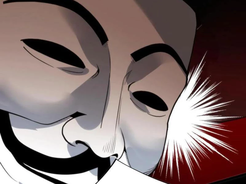 Ta Có 90 Tỷ Tiền Liếm Cẩu! Chapter 422 - Trang 4