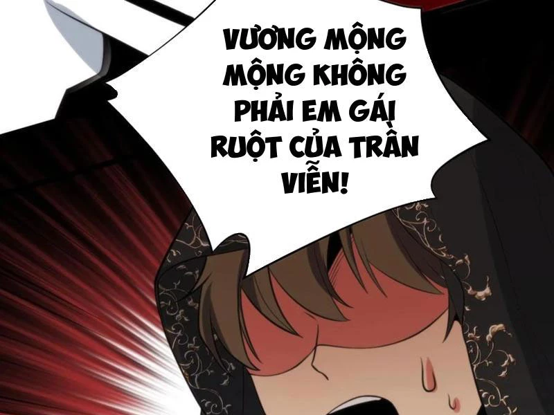 Ta Có 90 Tỷ Tiền Liếm Cẩu! Chapter 422 - Trang 4