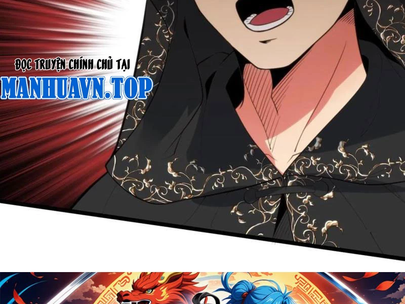 Ta Có 90 Tỷ Tiền Liếm Cẩu! Chapter 422 - Trang 4