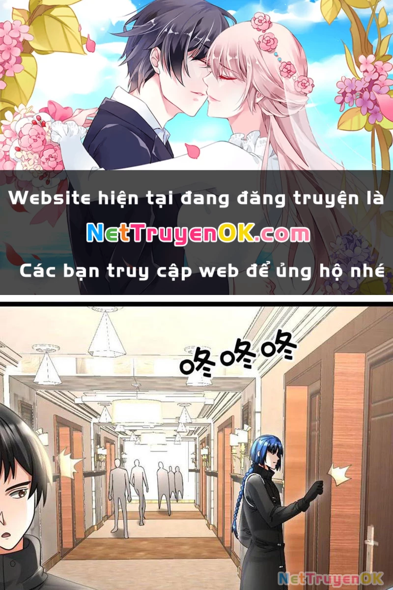 Toàn Cầu Băng Phong: Ta Chế Tạo Phòng An Toàn Tại Tận Thế Chapter 514 - Trang 4