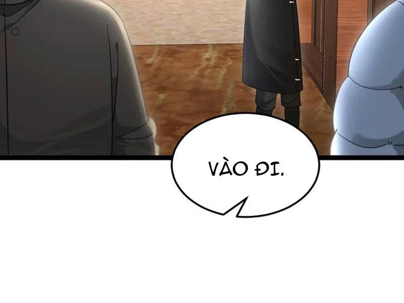 Toàn Cầu Băng Phong: Ta Chế Tạo Phòng An Toàn Tại Tận Thế Chapter 514 - Trang 4