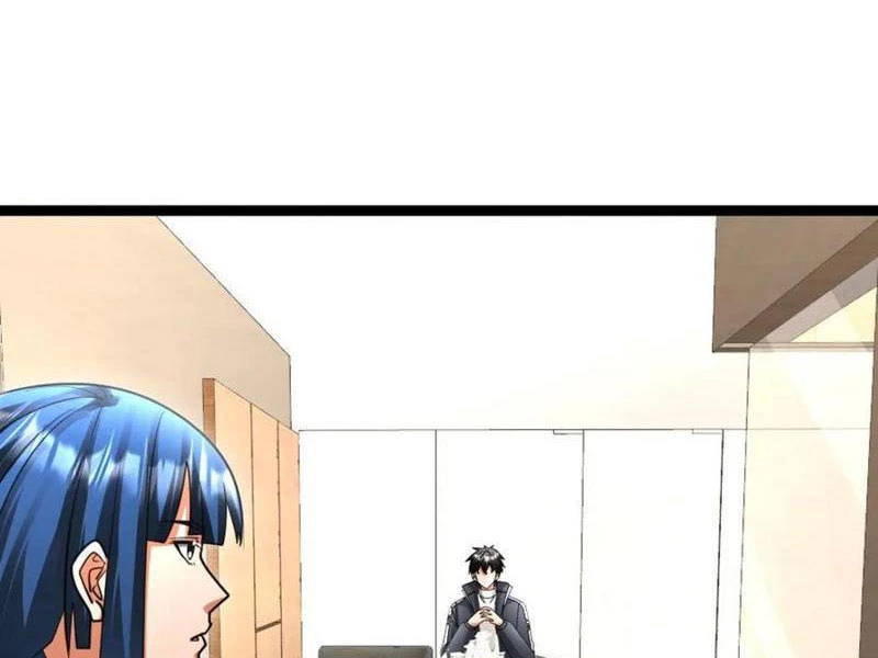 Toàn Cầu Băng Phong: Ta Chế Tạo Phòng An Toàn Tại Tận Thế Chapter 514 - Trang 4