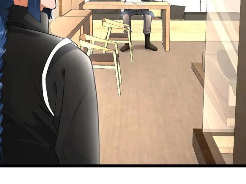 Toàn Cầu Băng Phong: Ta Chế Tạo Phòng An Toàn Tại Tận Thế Chapter 514 - Trang 4