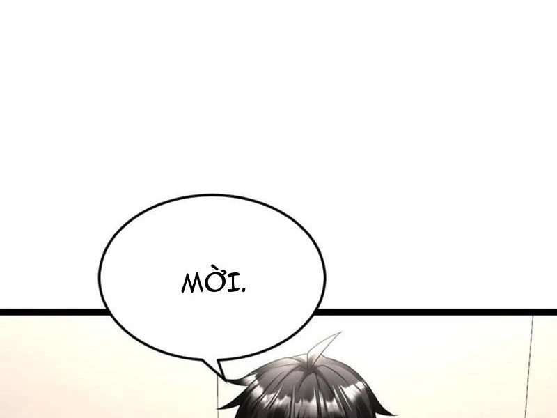 Toàn Cầu Băng Phong: Ta Chế Tạo Phòng An Toàn Tại Tận Thế Chapter 514 - Trang 4