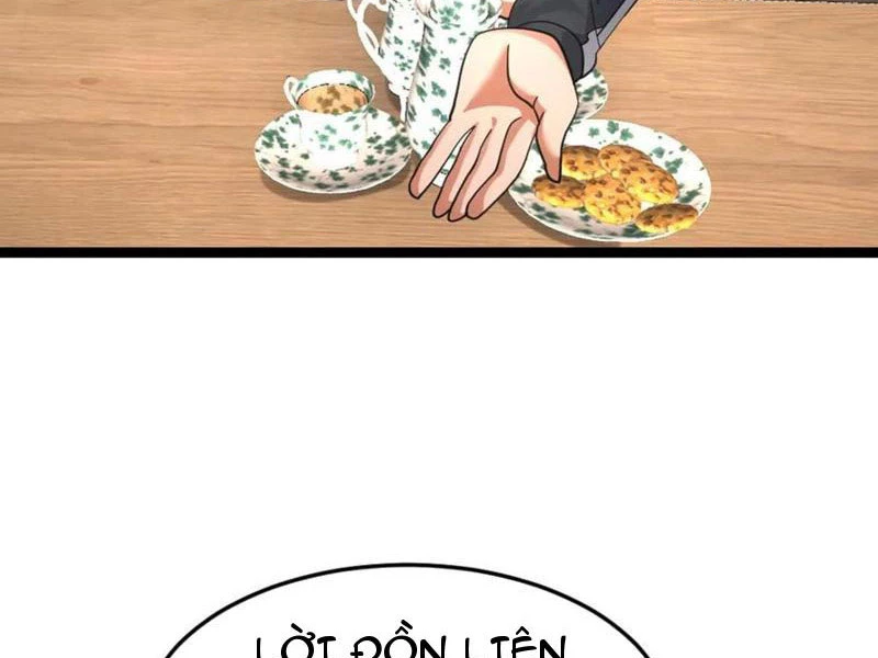 Toàn Cầu Băng Phong: Ta Chế Tạo Phòng An Toàn Tại Tận Thế Chapter 514 - Trang 4