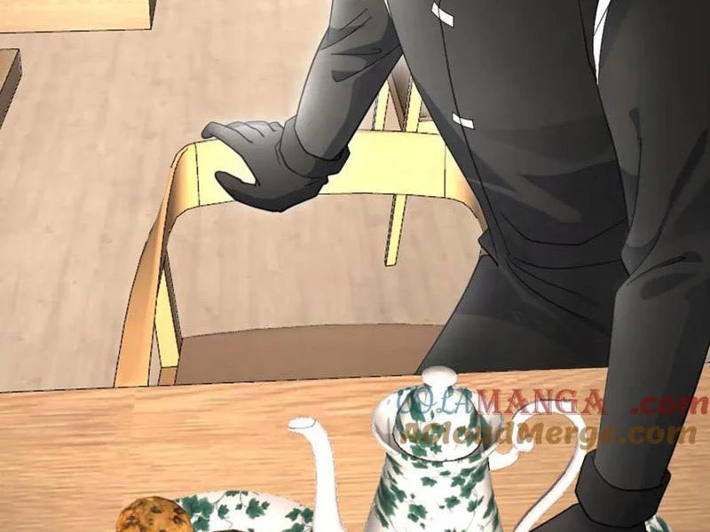 Toàn Cầu Băng Phong: Ta Chế Tạo Phòng An Toàn Tại Tận Thế Chapter 514 - Trang 4