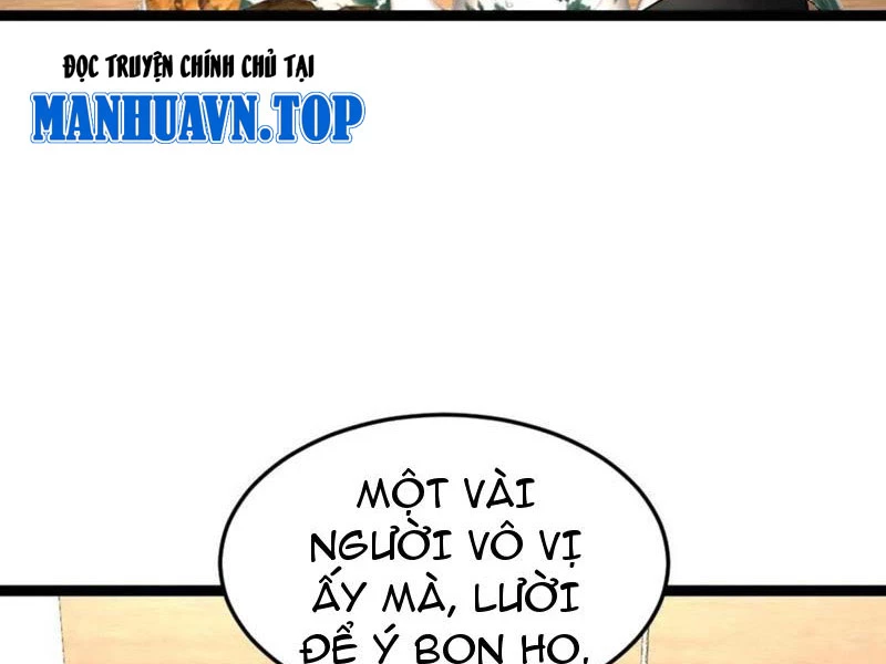 Toàn Cầu Băng Phong: Ta Chế Tạo Phòng An Toàn Tại Tận Thế Chapter 514 - Trang 4