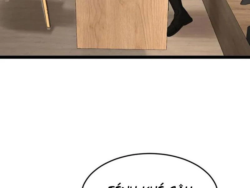 Toàn Cầu Băng Phong: Ta Chế Tạo Phòng An Toàn Tại Tận Thế Chapter 514 - Trang 4