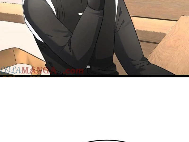 Toàn Cầu Băng Phong: Ta Chế Tạo Phòng An Toàn Tại Tận Thế Chapter 514 - Trang 4