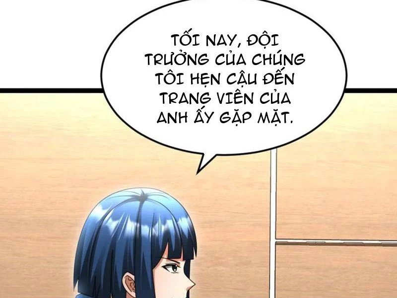 Toàn Cầu Băng Phong: Ta Chế Tạo Phòng An Toàn Tại Tận Thế Chapter 514 - Trang 4