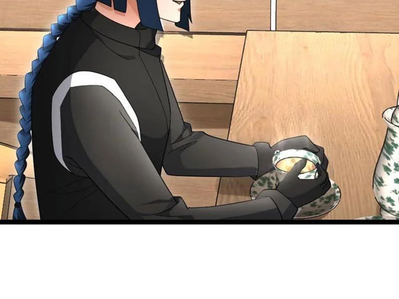 Toàn Cầu Băng Phong: Ta Chế Tạo Phòng An Toàn Tại Tận Thế Chapter 514 - Trang 4