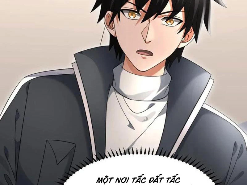 Toàn Cầu Băng Phong: Ta Chế Tạo Phòng An Toàn Tại Tận Thế Chapter 514 - Trang 4