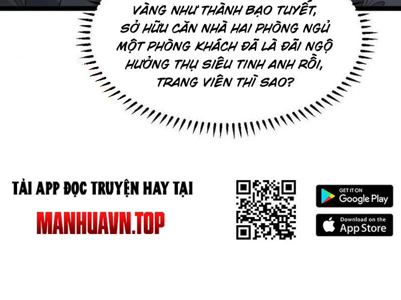 Toàn Cầu Băng Phong: Ta Chế Tạo Phòng An Toàn Tại Tận Thế Chapter 514 - Trang 4