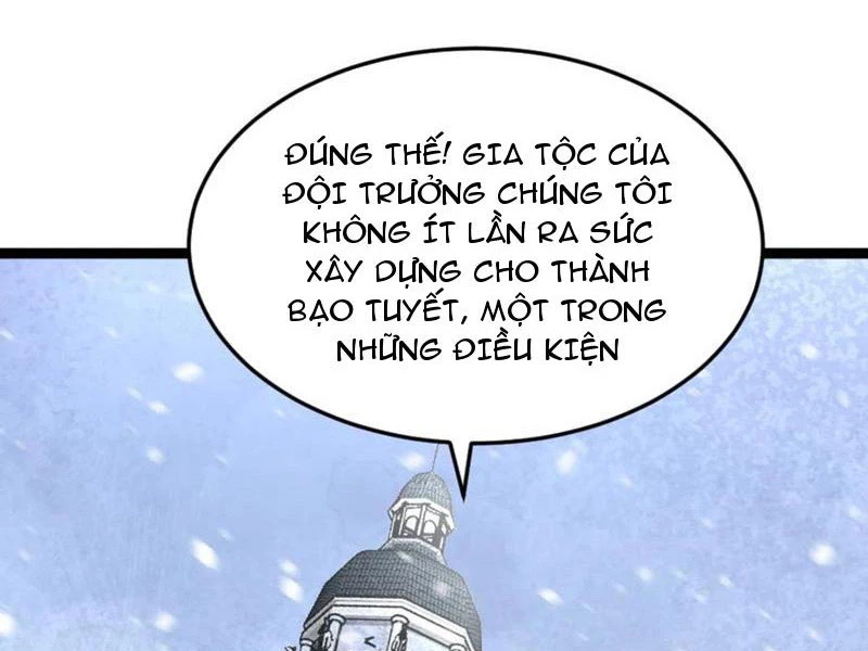 Toàn Cầu Băng Phong: Ta Chế Tạo Phòng An Toàn Tại Tận Thế Chapter 514 - Trang 4