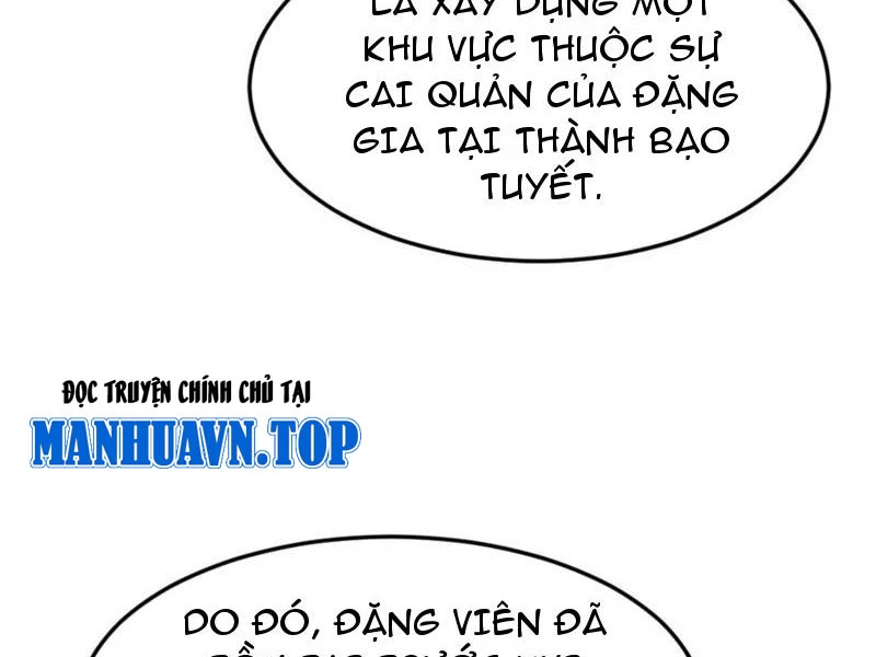 Toàn Cầu Băng Phong: Ta Chế Tạo Phòng An Toàn Tại Tận Thế Chapter 514 - Trang 4