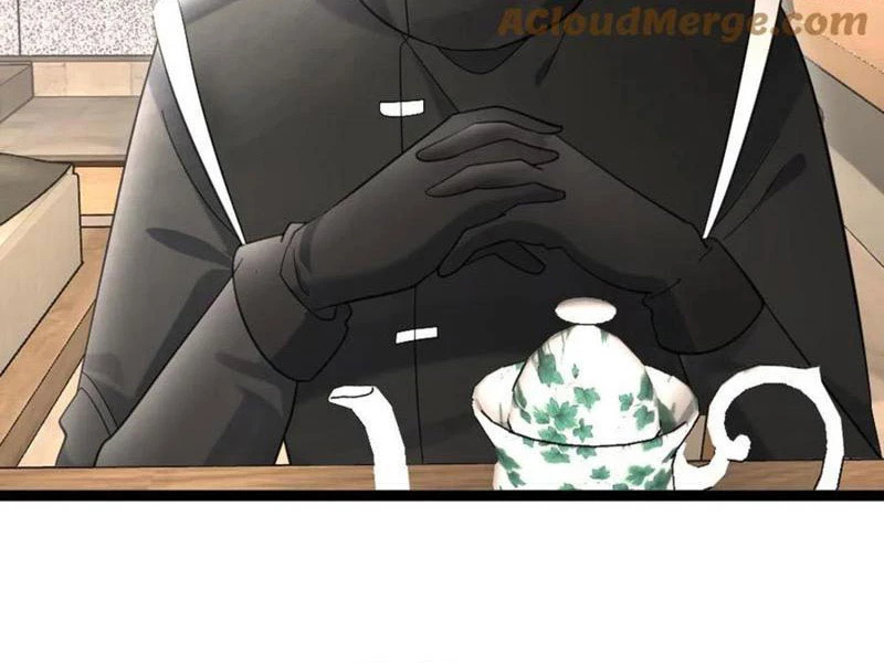 Toàn Cầu Băng Phong: Ta Chế Tạo Phòng An Toàn Tại Tận Thế Chapter 514 - Trang 4