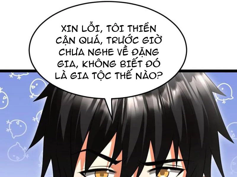 Toàn Cầu Băng Phong: Ta Chế Tạo Phòng An Toàn Tại Tận Thế Chapter 514 - Trang 4