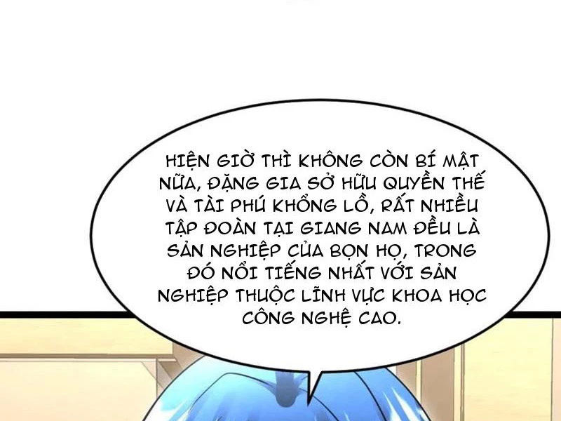 Toàn Cầu Băng Phong: Ta Chế Tạo Phòng An Toàn Tại Tận Thế Chapter 514 - Trang 4