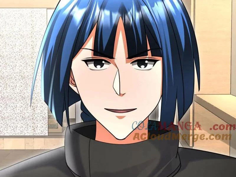 Toàn Cầu Băng Phong: Ta Chế Tạo Phòng An Toàn Tại Tận Thế Chapter 514 - Trang 4