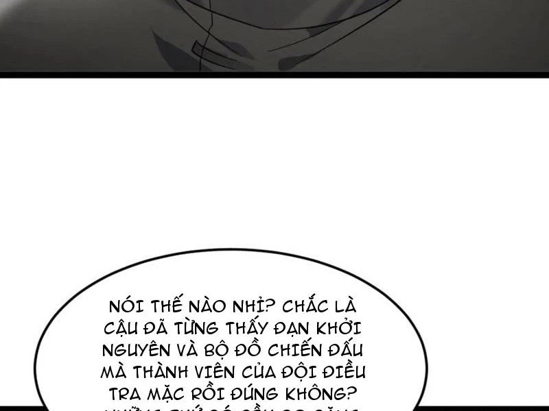 Toàn Cầu Băng Phong: Ta Chế Tạo Phòng An Toàn Tại Tận Thế Chapter 514 - Trang 4