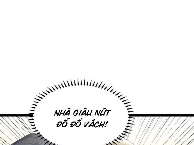 Toàn Cầu Băng Phong: Ta Chế Tạo Phòng An Toàn Tại Tận Thế Chapter 514 - Trang 4